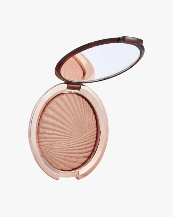 Highlighting Powder Gelee 9 g