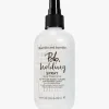 Holding Spray 250 ml