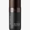 Homme Anti-Ageing Face Cream 50 ml