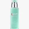 Homme Aquapower Advanced Gel