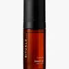 Homme Beard Oil 30 ml