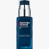 Homme Force Supreme Anti-Aging Gel 50 ml