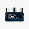 Homme Force Supreme Nightcare Mask 50 ml