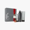 Homme Medium Gift Set