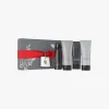 Homme Small Gift Set