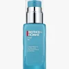 Homme T-Pur Anti Oil & Shine 50 ml