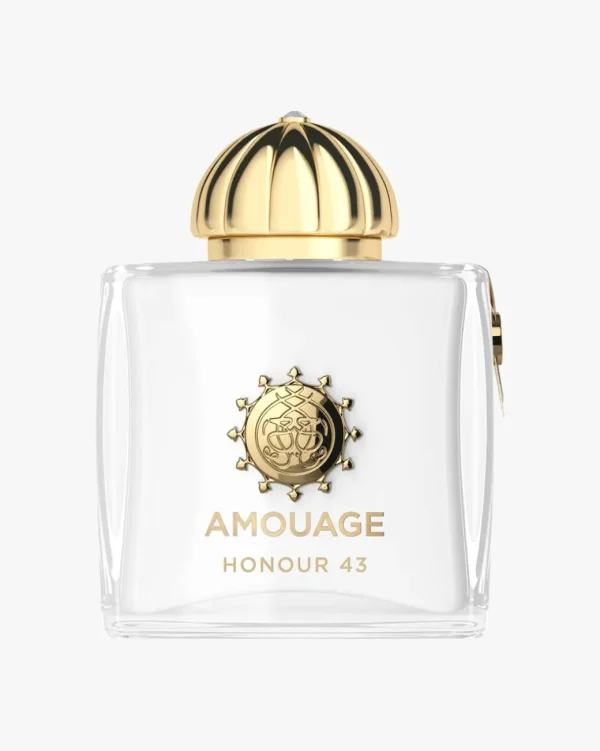 Honour 43 EdP 100 ml