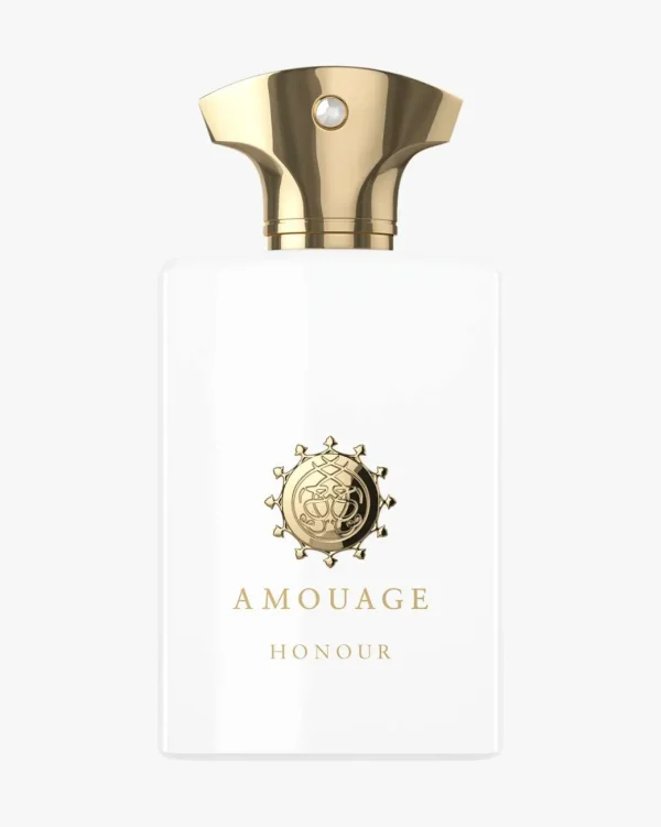 Honour Man EdP 100 ml