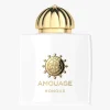 Honour Woman EdP 100 ml