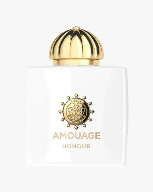 Honour Woman EdP 100 ml