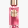 Hot As Rose EdP