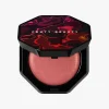 Hot Cheeks Baked Blush 4,5 g