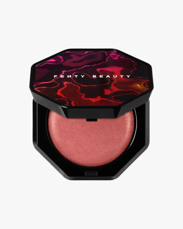 Hot Cheeks Baked Blush 4,5 g