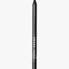 24 Hour Waterproof Kajal Eye Liner 01 Black 1,2 g