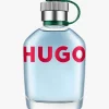 Hugo Man EdT
