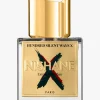 HUNDRED SILENT WAYS X EXTRAIT DE PARFUM 50 ml