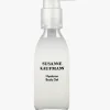 Hyaluron Body Gel 100 ml