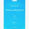 Hyaluronic Mask 1 stk