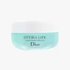 Hydra Life Fresh Sorbet Creme 50 ml