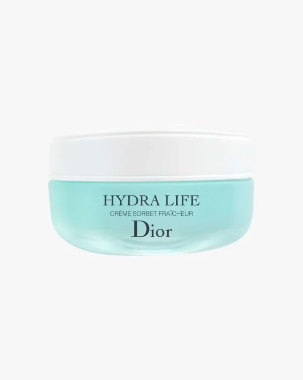 Hydra Life Fresh Sorbet Creme 50 ml