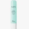 Hydra Life Sorbet Eye Gel 15 ml