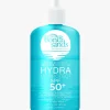 Hydra UV Protect Face Fluid SPF 50+ 40 ml