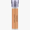 Hydra Vizor Huez Tinted Moisturizer SPF 30 - Refill 50 ml