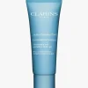 Hydra-Essentiel Mat Gel 75 ml