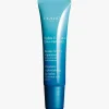 Hydra-Essentiel Moisture Replenishing Lip Balm 15 ml