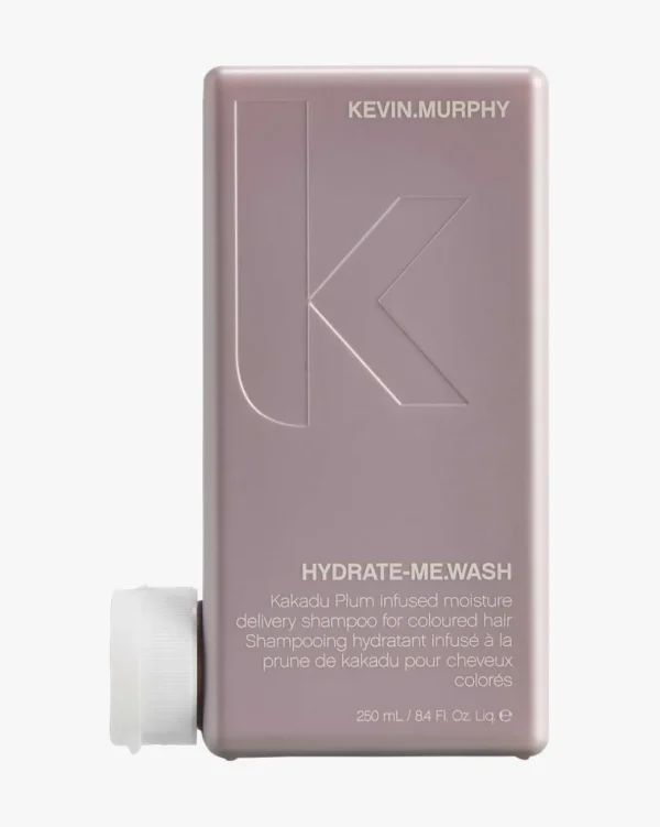 Hydrate-Me.Wash Shampoo 250 ml