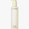 Hyper Real Fresh Canvas Cleansing Oil