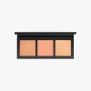 Hyper Real Glow Palette 13,5 g