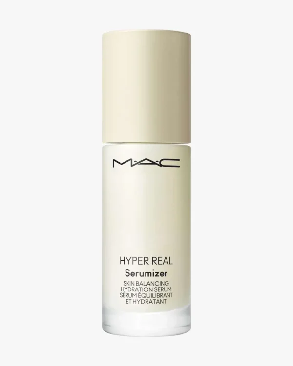 Hyper Real Serumizer Skin Balancing Hydration Serum