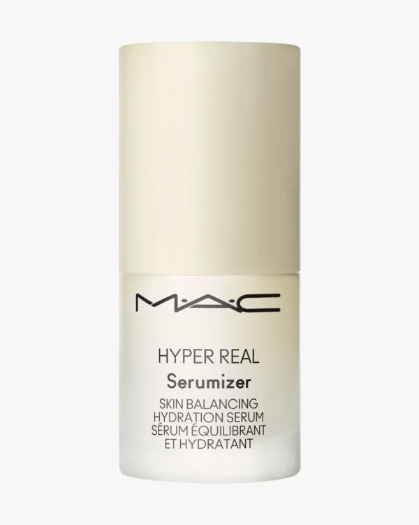 Hyper Real Serumizer Skin Balancing Hydration Serum