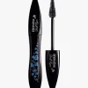 Hypnôse Doll Eye Mascara 6,5 ml