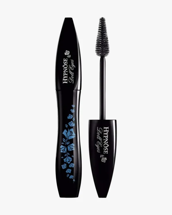 Hypnôse Doll Eye Mascara 6,5 ml