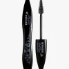 Hypnôse Doll Eye Mascara Waterproof 1 Black 6,5 ml