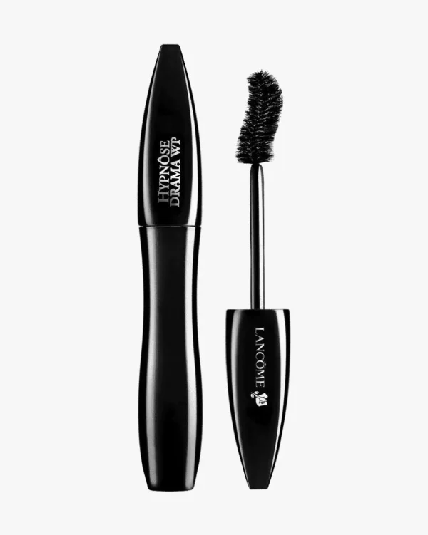 Hypnôse Drama Waterproof Mascara Black 01 6,5 ml