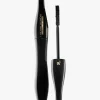 Hypnôse L'Absolu Noir Volumizing Mascara 1 Extra Black 6,2 ml