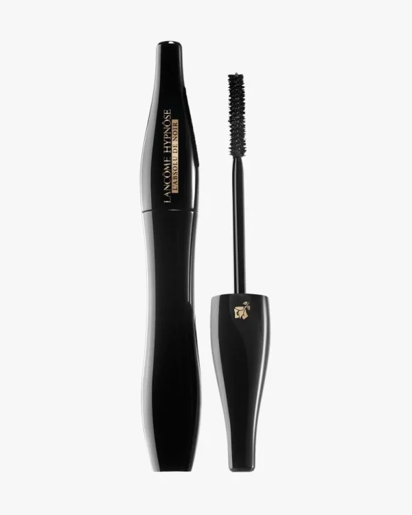 Hypnôse L'Absolu Noir Volumizing Mascara 1 Extra Black 6,2 ml