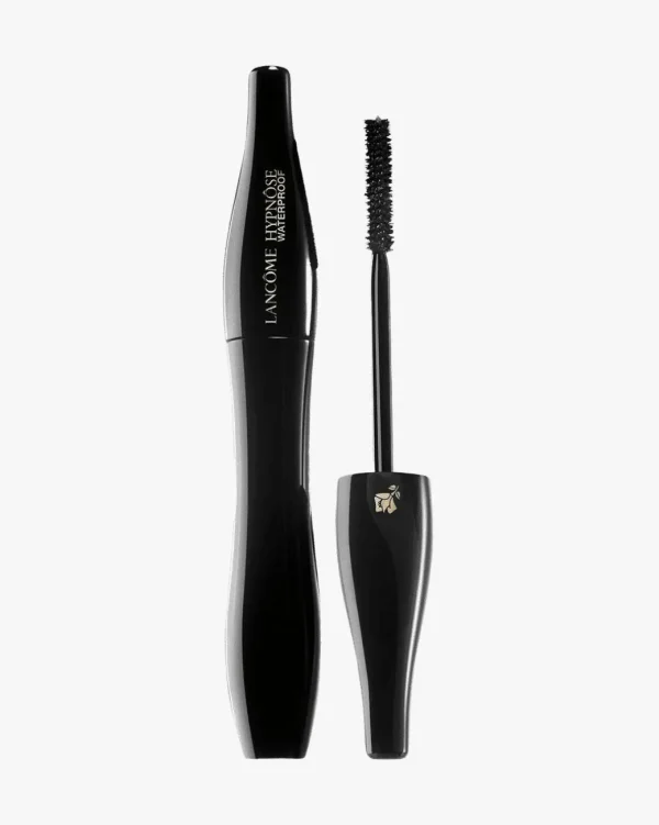 Hypnôse Mascara Black Waterproof 001 Black 6,5 ml