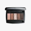 Hypnôse Nude Sculptural Palette 18 Nude Sculptural 4 g