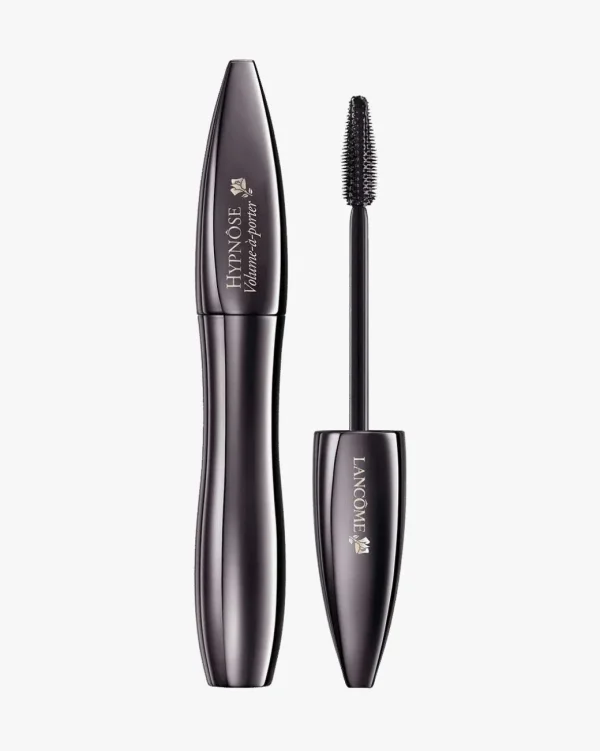 Hypnôse Volume-à-Porter Mascara 1 Black 6,5 ml