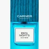 Ibiza Nights EdP