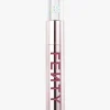 Icon Velvet Liquid Lipstick 5,5 g