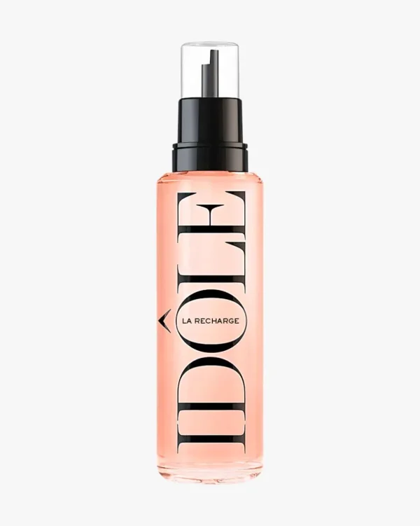 Idôle EdP Refill 100 ml