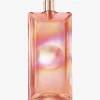 Idôle Nectar EdP