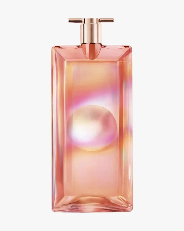 Idôle Nectar EdP