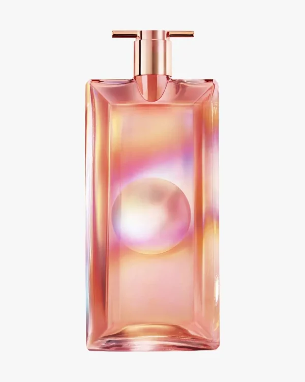 Idôle Nectar EdP