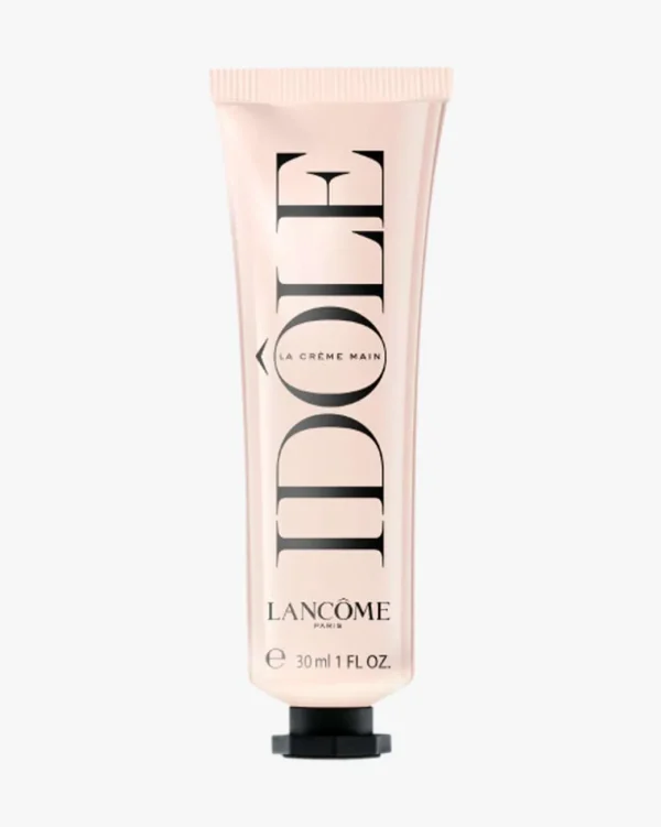 Idole Hands On Cream 30 ml